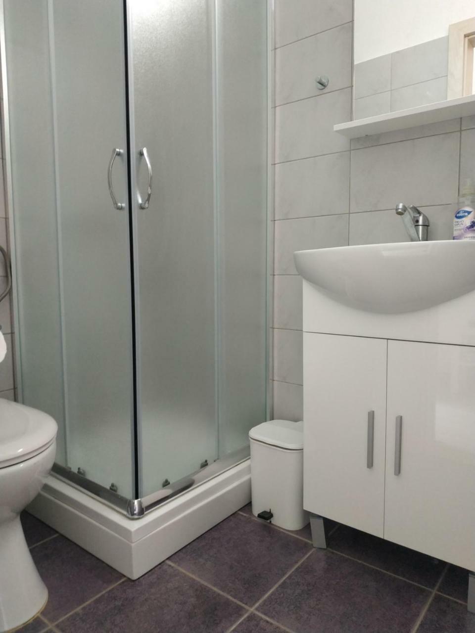 Holiday Home Arbanase Задар Екстериор снимка